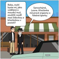 rozdil3.png