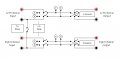 schema.gif