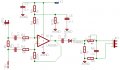 schematic.png