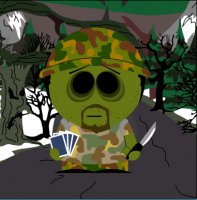 sgt.png
