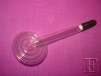 spirala.jpg