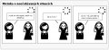 strip12.png
