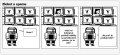 strip14-1.png