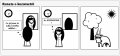 strip17.png