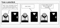 strip2.png