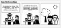 strip2009_03.png