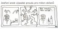 strip21.jpg