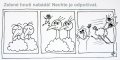 strip25.jpg