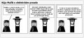 strip27.png