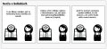 strip28.png