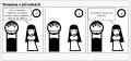 strip3.png