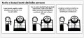 strip30.png
