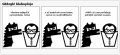 strip31.png