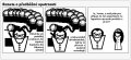 strip33-1.png