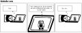 strip33.png