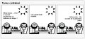 strip36.png