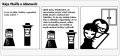 strip38-1.png