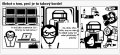 strip38.png