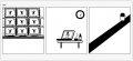 strip44.png