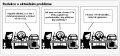 strip48.png