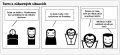 strip49.png