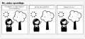 strip5.png