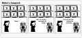 strip54.png
