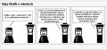 strip56.png