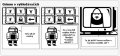 strip8.png
