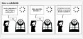 strip9.png