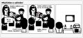 strip_2009_02.png