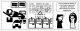 strip_20140519.png