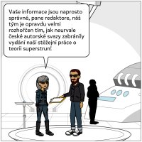 superstruny3-1.png