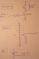 sz-kdiy-vibrocontroller_schematic.jpg