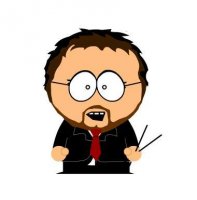 torm-southpark.jpg