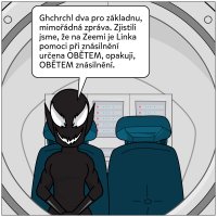 tr23-1.png