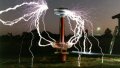 two-sided-spark.jpg