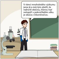 unik_moci3-1.png