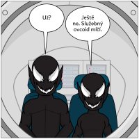uz3-1.png