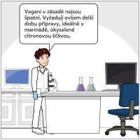 veg3-1.png