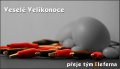 velikonoce.jpg