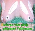 velikonocex.jpg