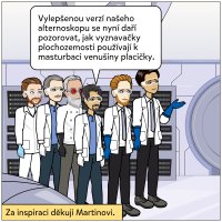 venusiny_placicky3-1.png