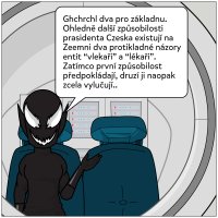 vlekari3-1.png