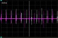 waves1.gif