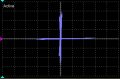 waves_ab.gif