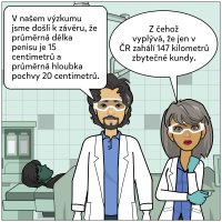 zbytecne3-1.png