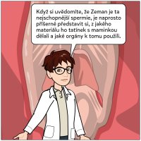 zeman3-1.png
