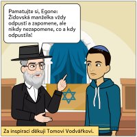 zena3-2.png