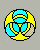 protozoid